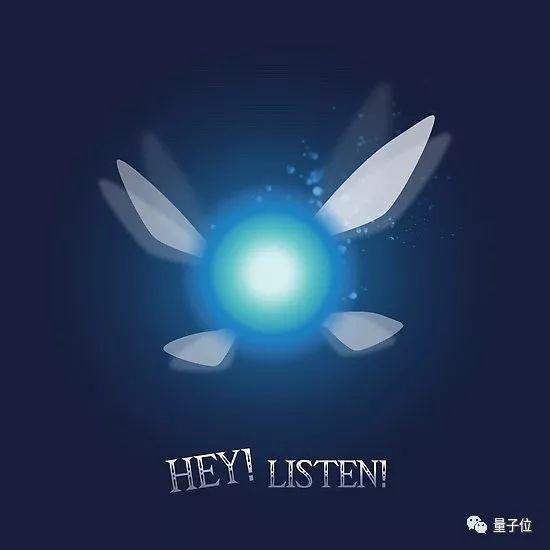 0ae3c391e2b3a072b0d94752d493d5c1.png