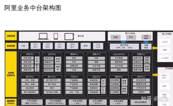 0ae4a74418851778e801f242c381e1f9.png