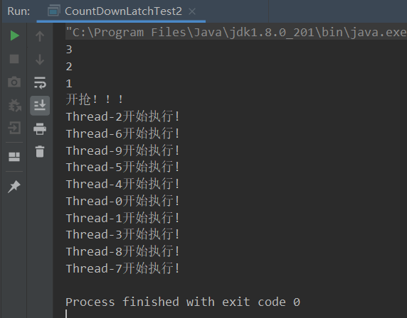 image-20210329172136586