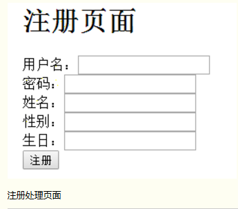 0ae5d9d7387dd8d64f6d3bac1a8a1a14.png