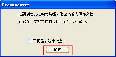 0ae64f908f04319f8c9864a0c4a933db.png