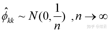 0ae6a4579579e49927581b009c792224.png