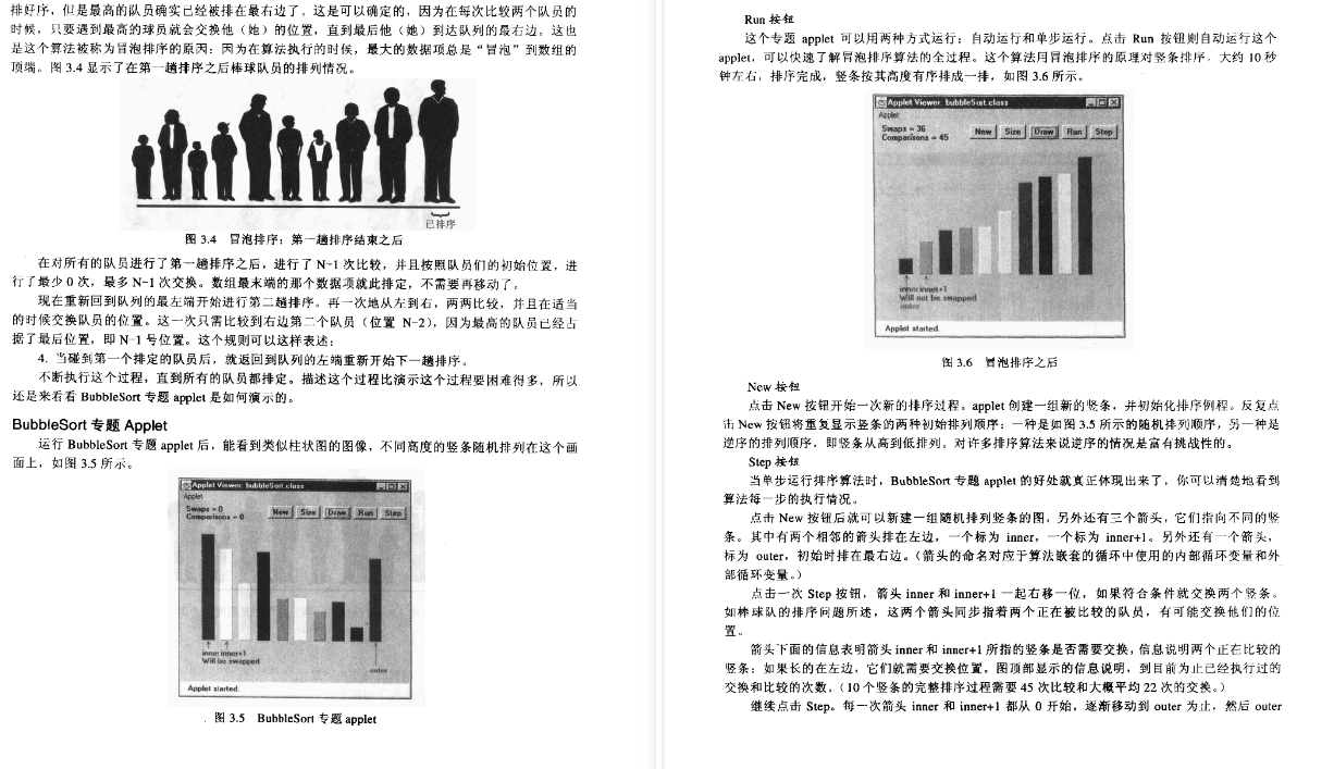 After studying for 2 months, I finally entered the dream big factory. Data structure and algorithm are too important.