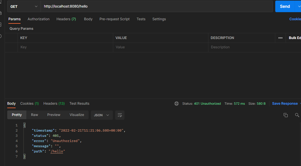 image-20220221192115375