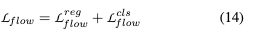 0ae9c6a511bd701838d3a97db605b6e6.png