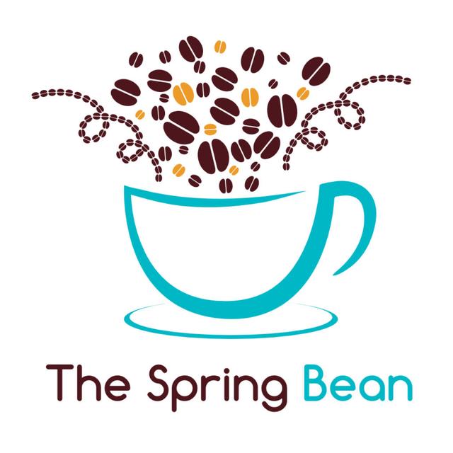 Spring get bean. Spring get bean