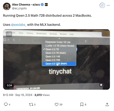 0aeb9dcab0a5f2a2a72ba936415f2580.gif