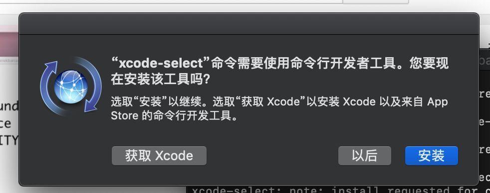 0aeeab078bf1022df35f469dbcf38513.png