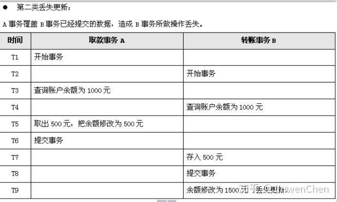 0aef2818eecf524855add0fa2165ccf0.png