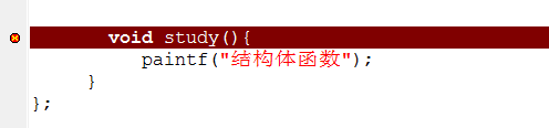 0aef77f5d5c957c7a8ae43b872ee90b5.png