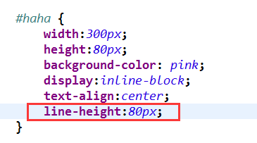 1489390006996032776.png