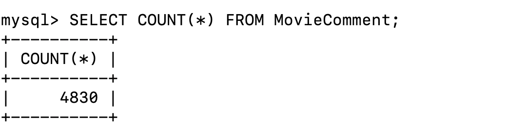 0af1bcc08a6dde38f3fc708ad50e36c0.png