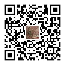 0af3347f2be0cbfe058eec0139e5ec37.png