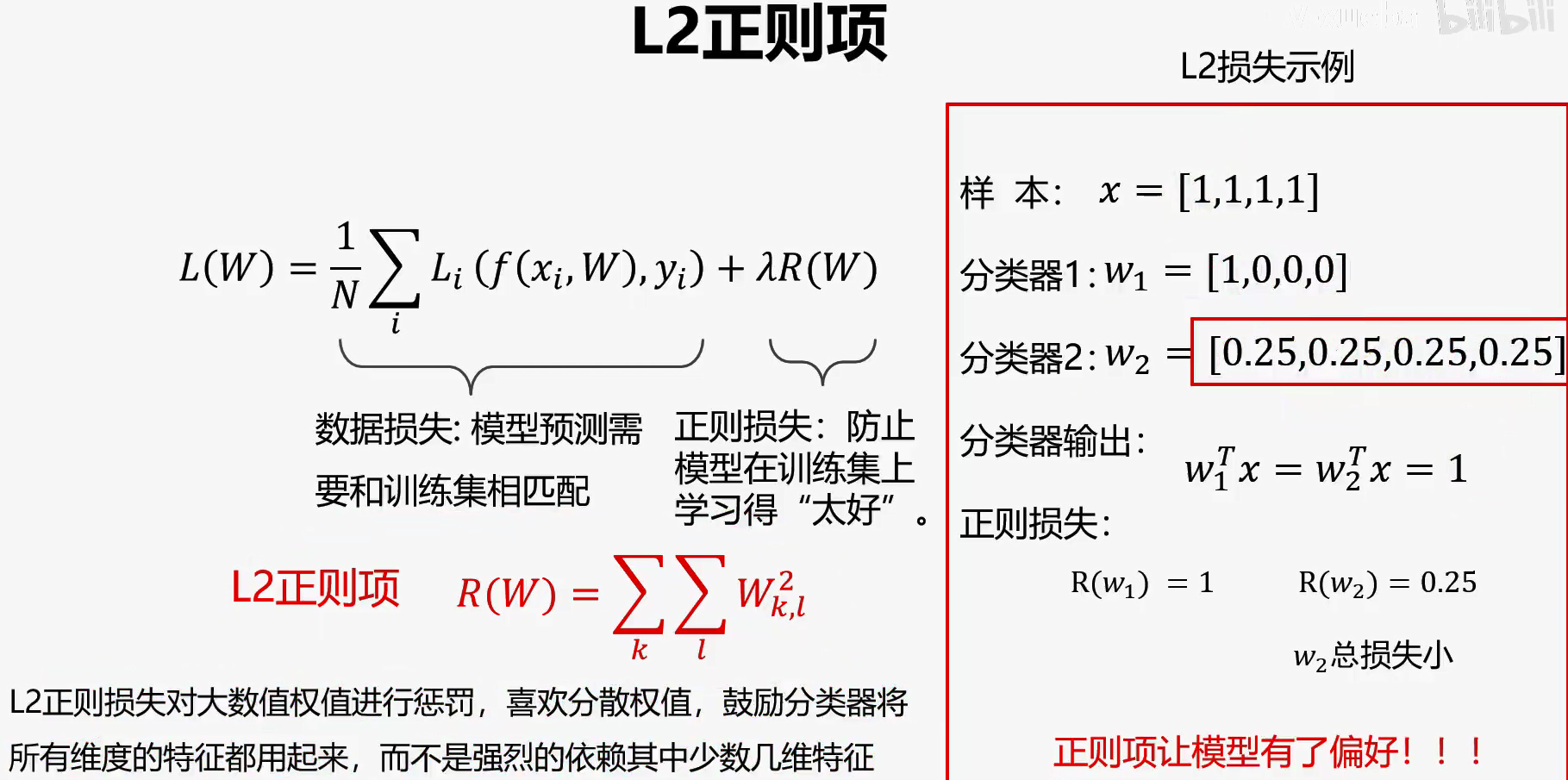 image-20210927214455028