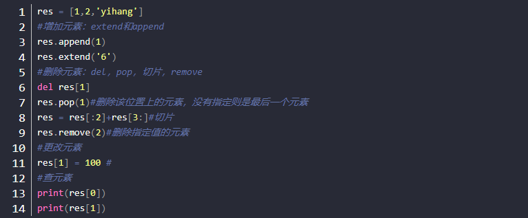 0af441ef61bbb0c5ff02d35bfd810773.png
