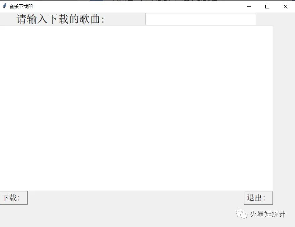 0afa933cf790af24d1b7fa52bbc4de66.png