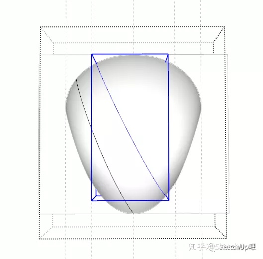 0afa9fa5566b6d3ac6ba7440f27e3012.png