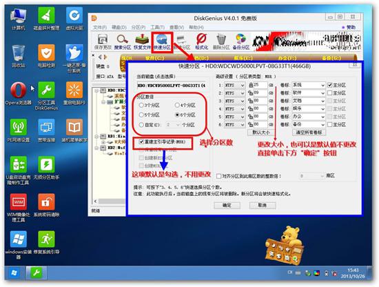 0afab52e85ed99e6575074d6a2555074.png