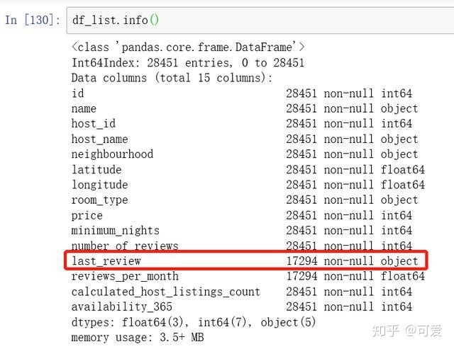 0afced3cabe629db101e82a330e7991f.png