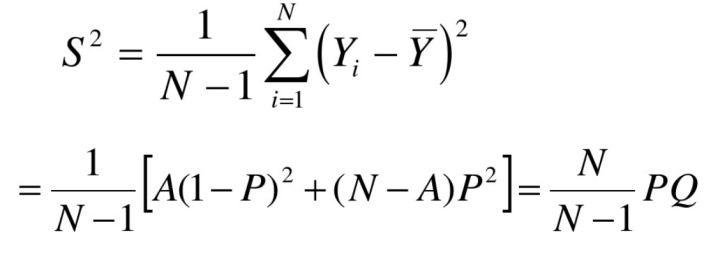 0afd0183b157cc08ee45bee1a2ef526b.png
