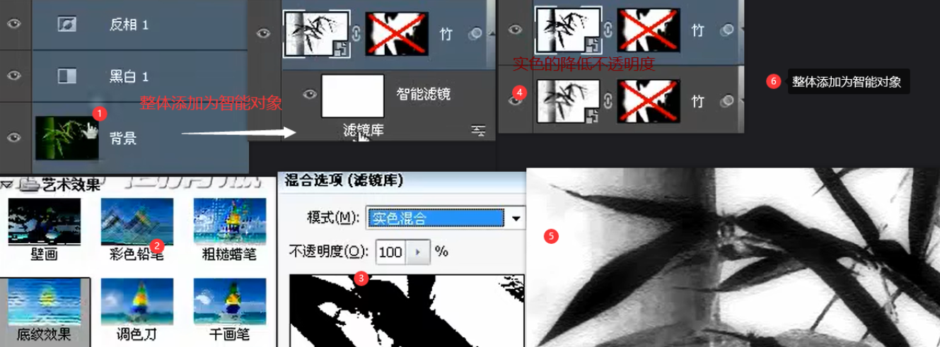 image-20230901210056893