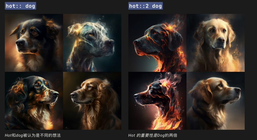 Midjourney 商业使用 文生图 好玩_mj生图后没有redo upscale按钮-CSDN博客