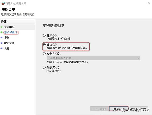 0afdc86ebe3015229ba02ea17ac667dc.png