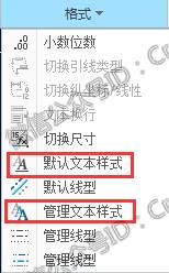0b01b53ea954fb7975f7a128efcc46d0.png