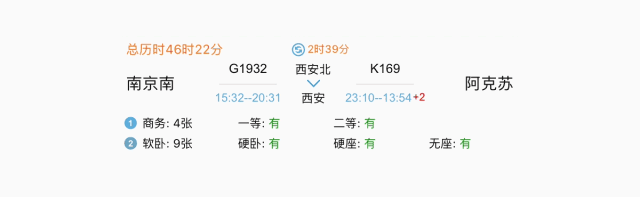 0b01c6436ecd22480e52323be7833d31.gif