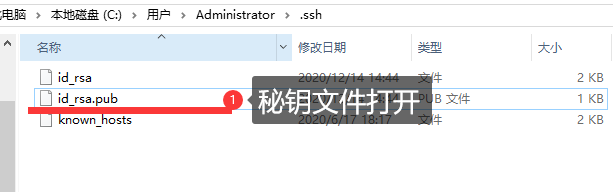 0b05b1857a4176dcbe23f9e1a118dd0a.png