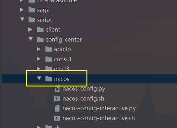 image-20220803144519570