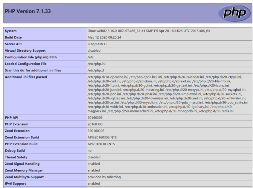 DAY19-docker-compose_nginx_08