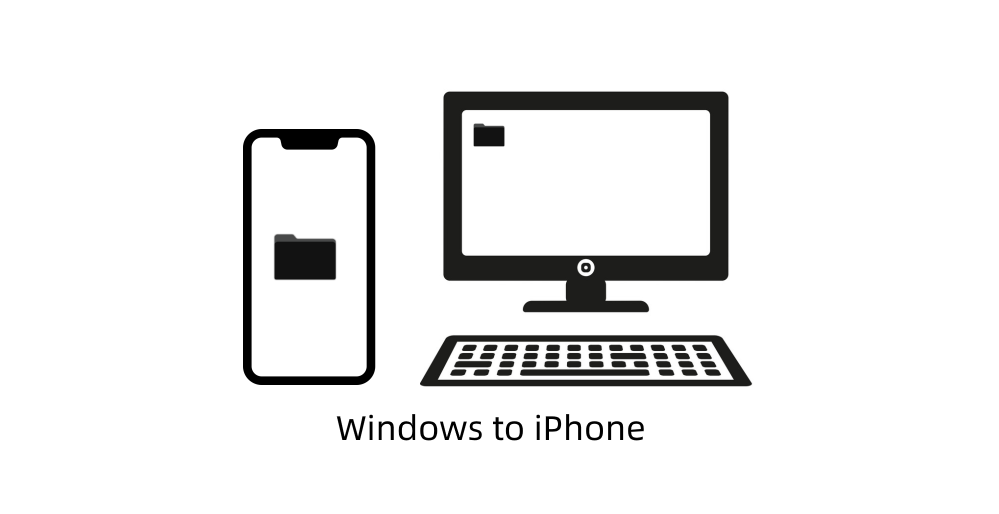 0b0d36c512abef04732ac11ad8cbf864.png