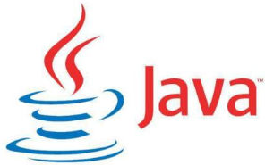 零基础如何学Java？一系列教程带你从小白到大神进阶