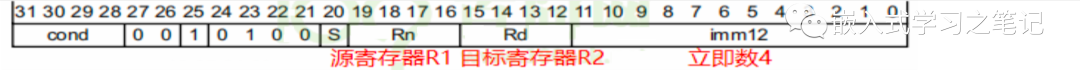 0b112a76ddc761a6836d1f7546471949.png
