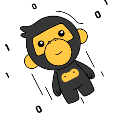 0b11dbc9f5e3415a33a4a00947154022.gif
