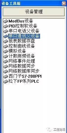 0b12c92792f72f0ea9a3818f093166c0.png