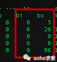 0b13238dec009cccb41b2612fd65dcc9.png