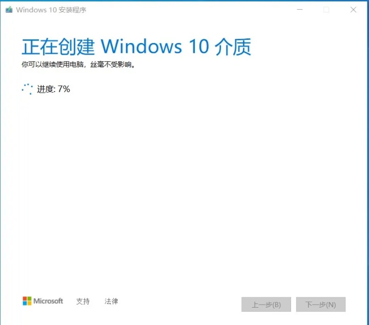 0b1a4b890b728a956d83918dafddd1c0.png