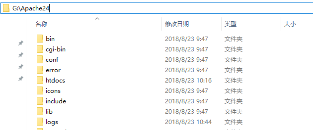 0b1b2492be453b1a7a2d847f72f83a91.png