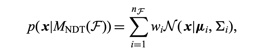 0b1ead409770e22a0aee6e8ef071ec91.png