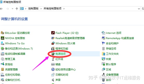 0b205c1d3683c97596fa813cf98e185b.png