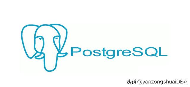 参数详解 复制进程_如何优化PostgreSQL逻辑复制