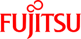 Fujitsu