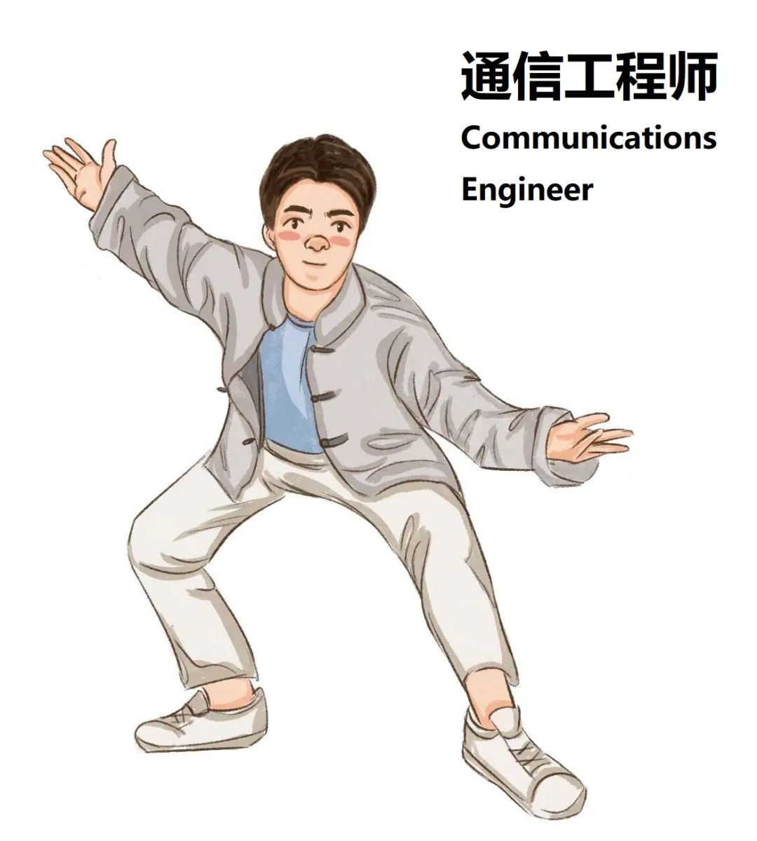 0b25a35adcd0e6bb66f6fbdf7d682195.jpeg