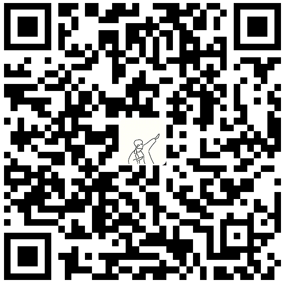 Netty encoding combat and Channel life cycle - Programmer Sought