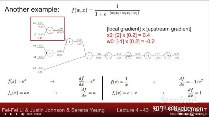 c   vector向量直接赋值