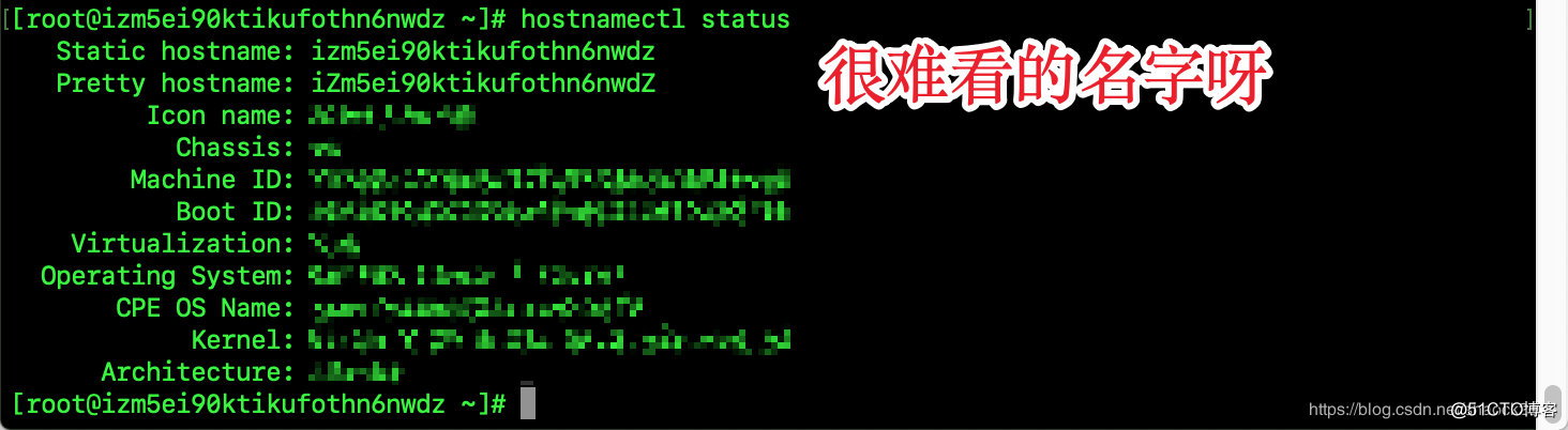 阿里云域名购买与域名解析使用教程插图8 image.png