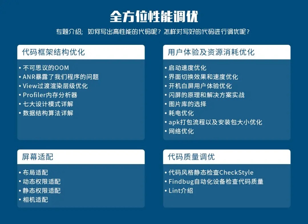 安卓易开发程序小程序在哪_易安卓小程序开发_易安卓开发app