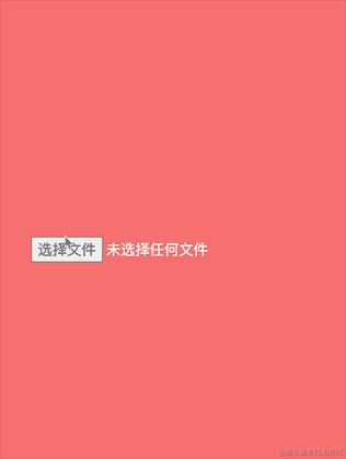 2.gif